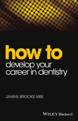 Bertrand.pt - How To Develop Your Career In Dentistry