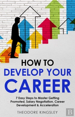 Bertrand.pt - How To Develop Your Career