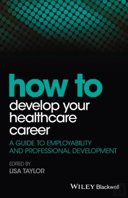 Bertrand.pt - How To Develop Your Healthcare Career