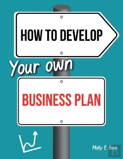 Bertrand.pt - How To Develop Your Own Business Plan