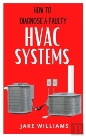 How To Diagnose A Faulty Hvac Systems