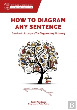 Bertrand.pt - How To Diagram Any Sentence