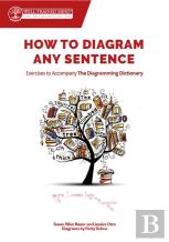 How To Diagram Any Sentence