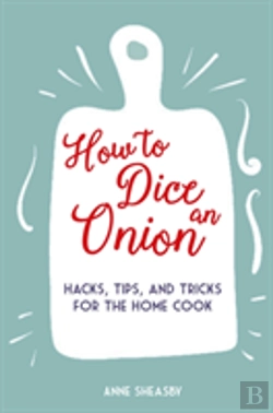 Bertrand.pt - How To Dice An Onion
