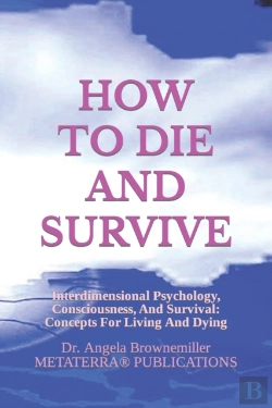 Bertrand.pt - How To Die And Survive