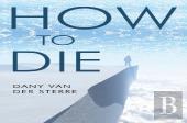 How To Die