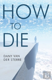 How To Die