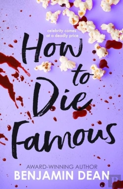 Bertrand.pt - How To Die Famous