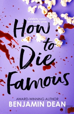 Bertrand.pt - How To Die Famous