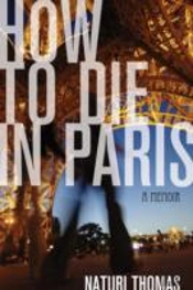 How To Die In Paris