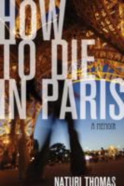 Bertrand.pt - How To Die In Paris