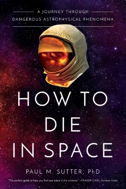 Bertrand.pt - How To Die In Space