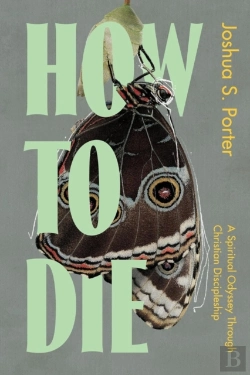 Bertrand.pt - How To Die