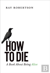 How To Die
