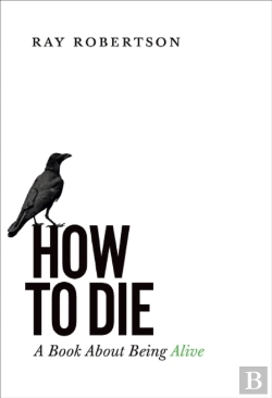 Bertrand.pt - How To Die