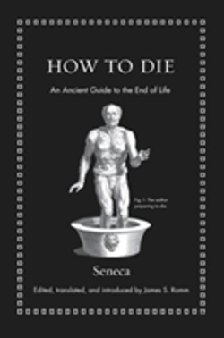 Bertrand.pt - How To Die