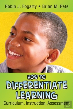 Bertrand.pt - How To Differentiate Learning