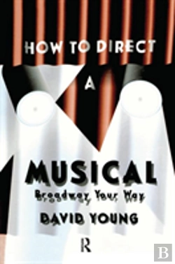 Bertrand.pt - How To Direct A Musical