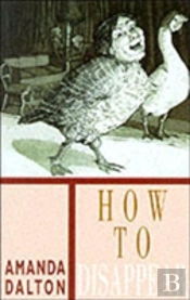 How To Disappear