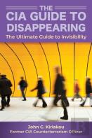 How To Disappear And Live Off The Grid