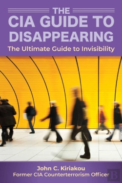 Bertrand.pt - How To Disappear And Live Off The Grid