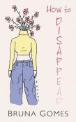 How To Disappear