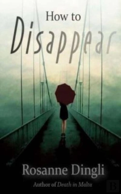Bertrand.pt - How To Disappear