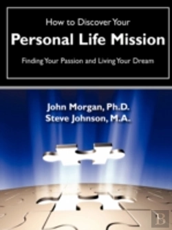 Bertrand.pt - How To Discover Your Personal Life Mission