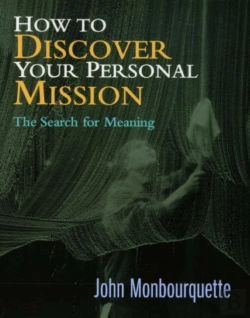 Bertrand.pt - How To Discover Your Personal Mission
