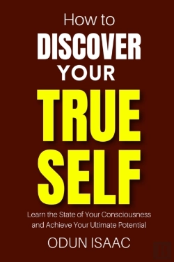 Bertrand.pt - How To Discover Your True Self