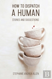 How To Dispatch A Human