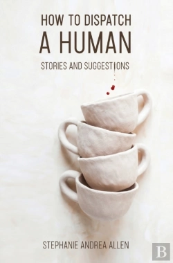 Bertrand.pt - How To Dispatch A Human