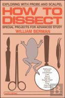 How To Dissect