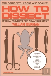 How To Dissect