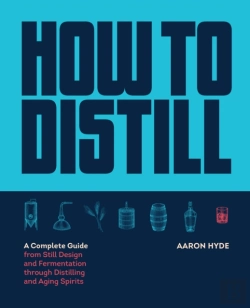 Bertrand.pt - How To Distill