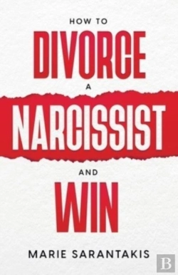 Bertrand.pt - How To Divorce A Narcissist And Win