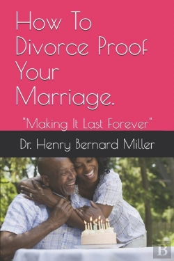 Bertrand.pt - How To Divorce Proof Your Marriage.