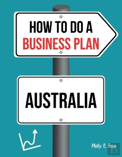 Bertrand.pt - How To Do A Business Plan Australia