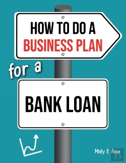 Bertrand.pt - How To Do A Business Plan For A Bank Loan