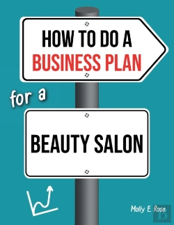 Bertrand.pt - How To Do A Business Plan For A Beauty Salon