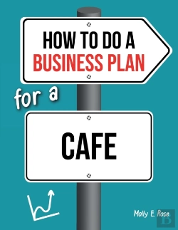 Bertrand.pt - How To Do A Business Plan For A Cafe