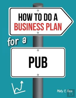 Bertrand.pt - How To Do A Business Plan For A Pub