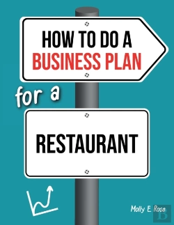 Bertrand.pt - How To Do A Business Plan For A Restaurant