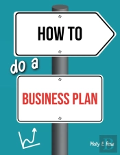 How To Do A Business Plan