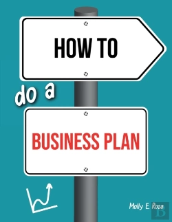 Bertrand.pt - How To Do A Business Plan