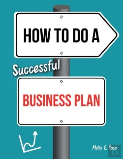 Bertrand.pt - How To Do A Successful Business Plan