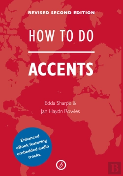 Bertrand.pt - How To Do Accents