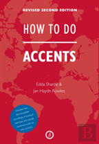 How To Do Accents
