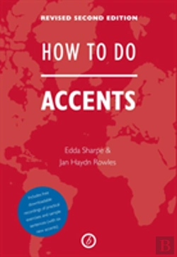 Bertrand.pt - How To Do Accents