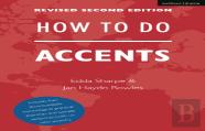 How To Do Accents